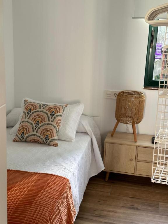 Apartamentos Urbanin II Plaza De San Pedro Cudillero Bagian luar foto